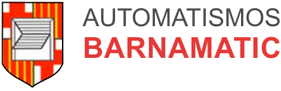logo barnamatic footer